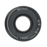 Wichard FRX6 / 20705 FRX6 Friction Ring - 7mm (9/32")